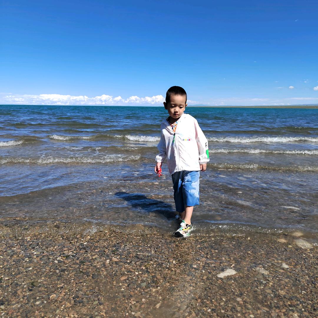 人间 正道是沧桑