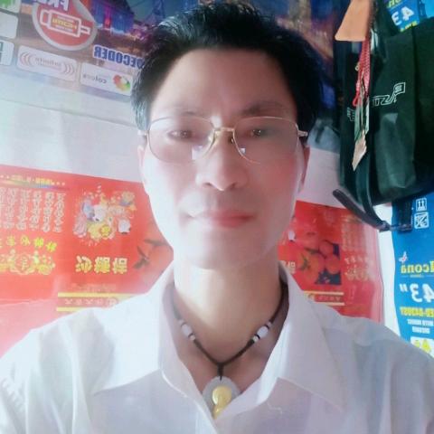 风雨后的彩虹🌈🌈🌈