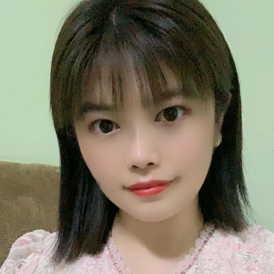 钱娘子