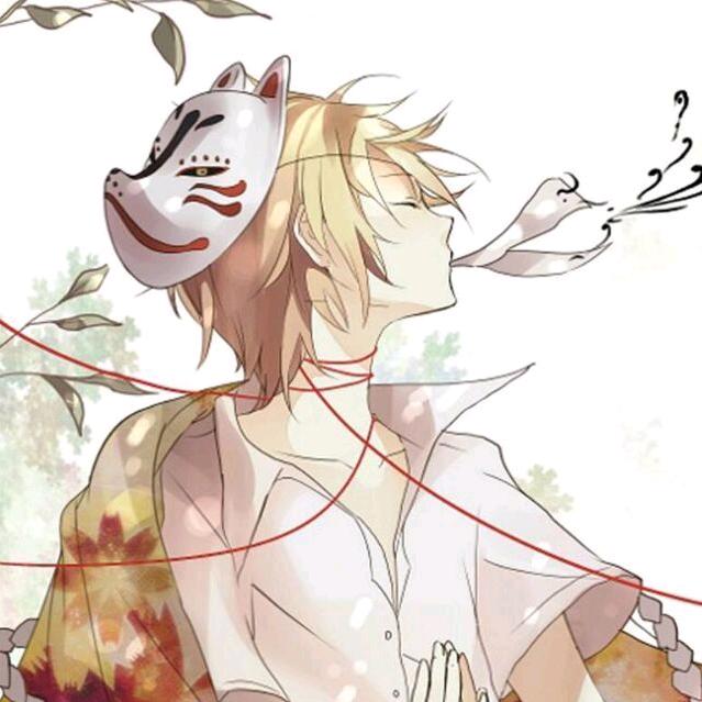 连尘云中君（主页直播号）