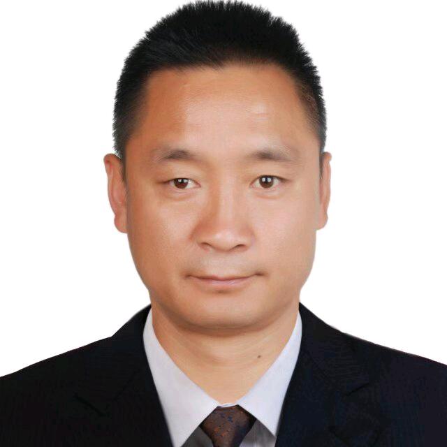 潘校长助农日记