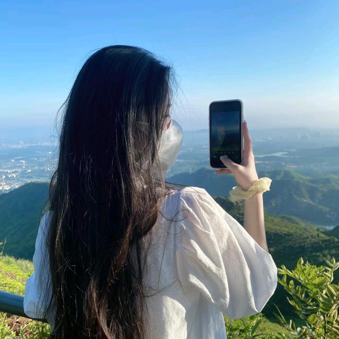 公主👸请发财