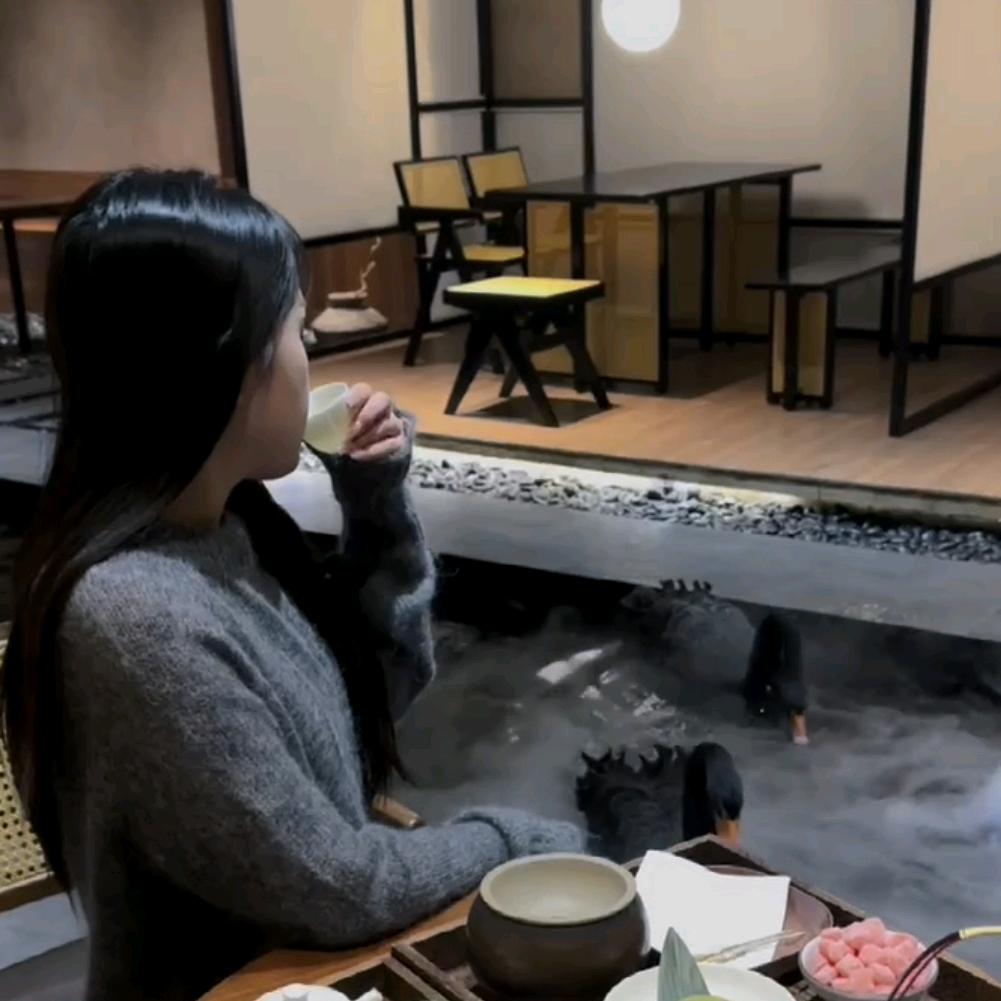 可可优选