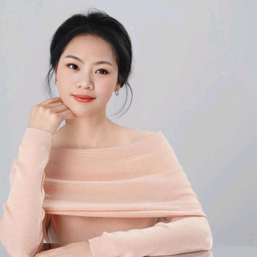 ꧁一切随缘ℒℴѵℯ¹³¹⁴꧂