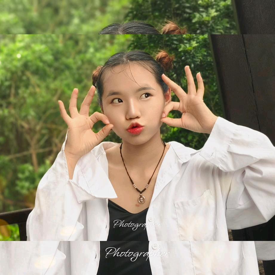 不吃鸡肉🌸