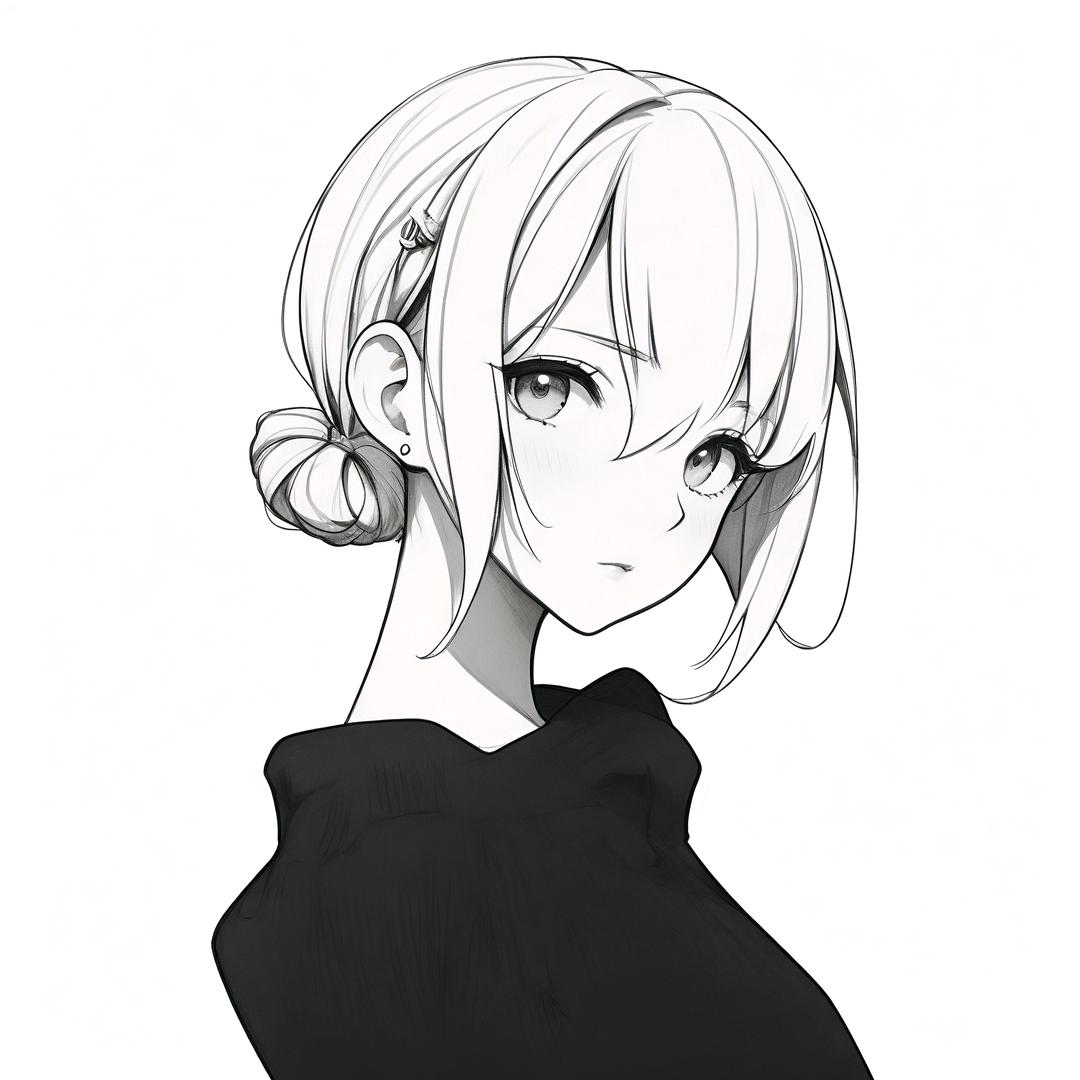 Mumu      🌹