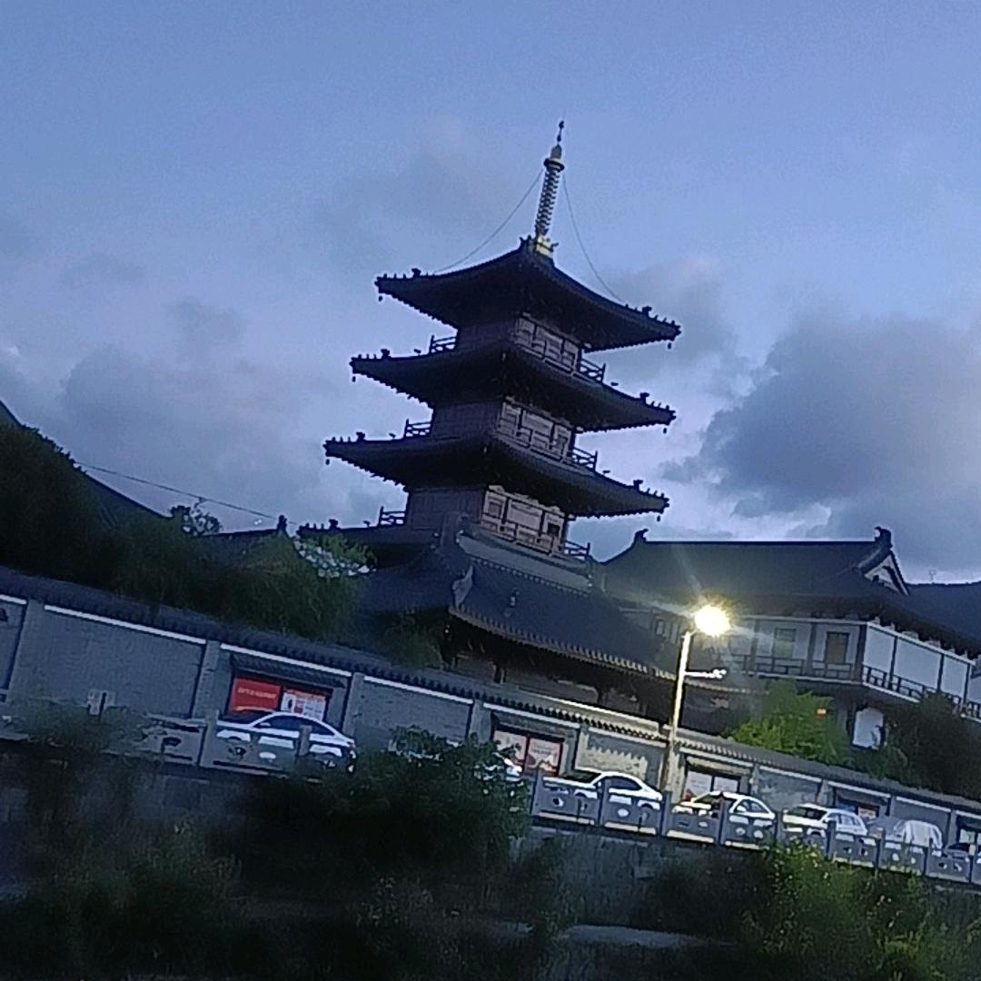 为我停刘一辈子