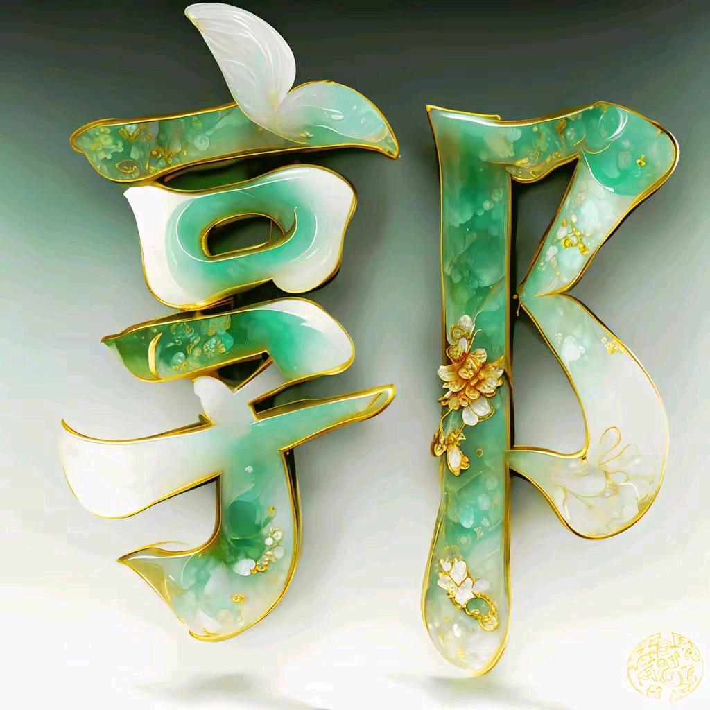 郭