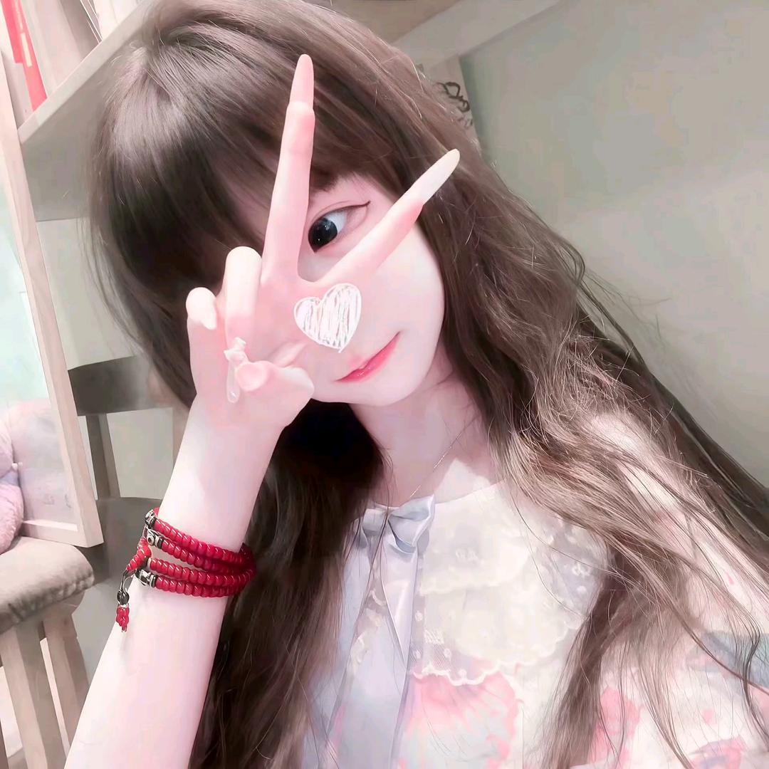 轩轩