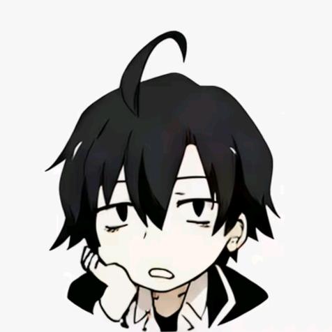 看不清这人心魑魅魍魉