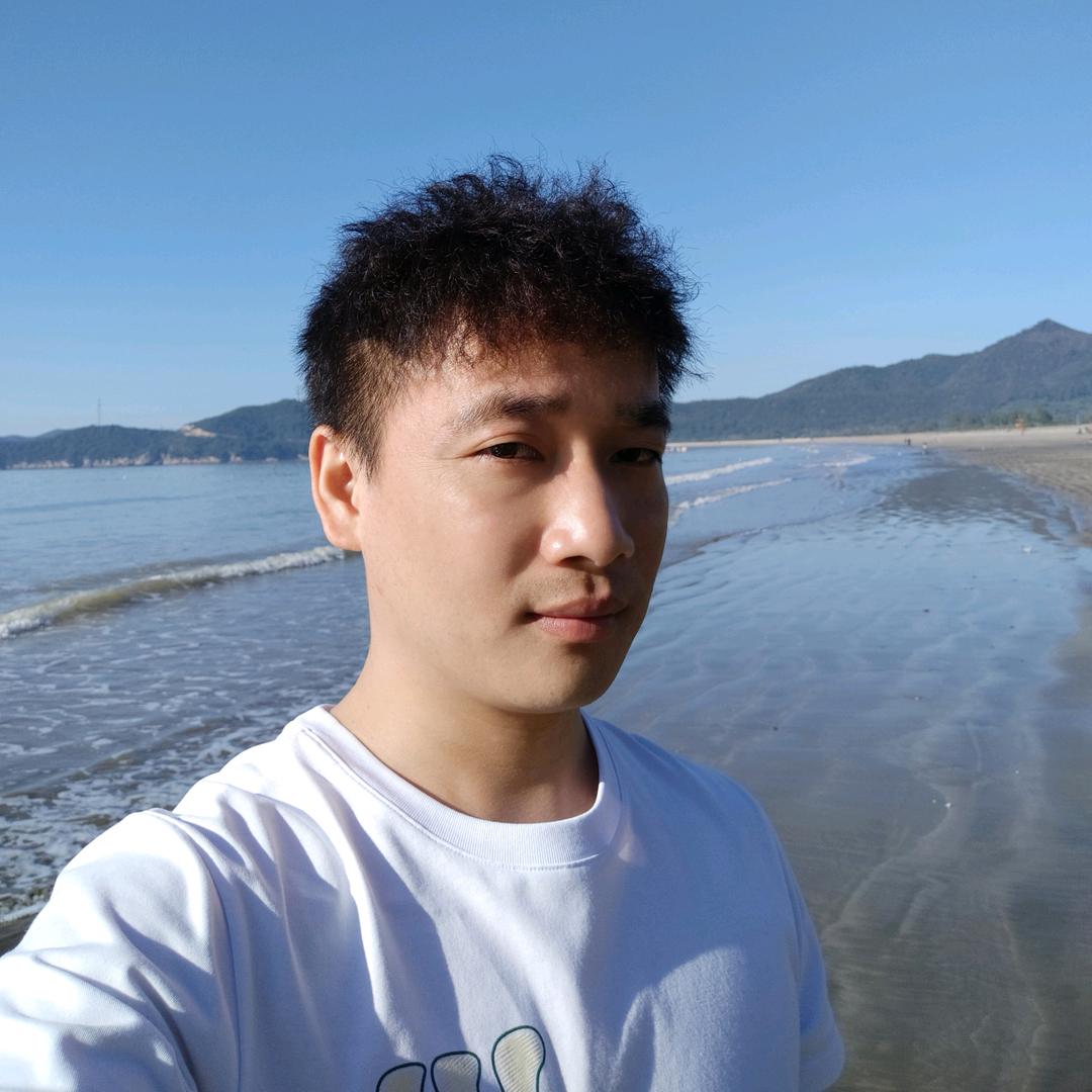 ○徕⑩伱——永恒♥