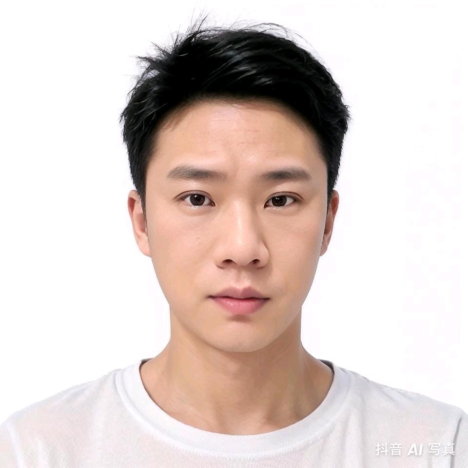 小罗1