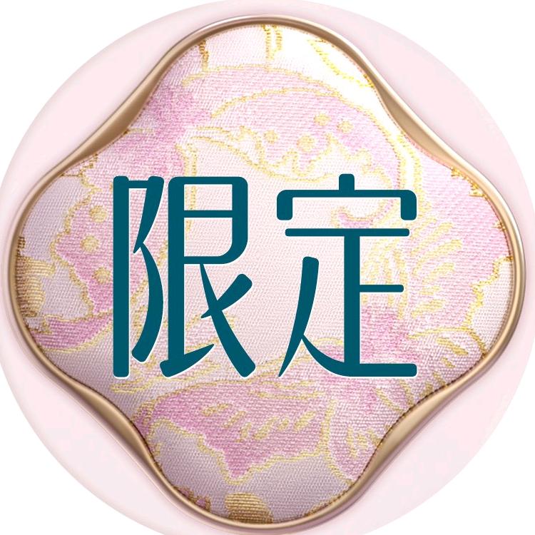 *花西子养妆*