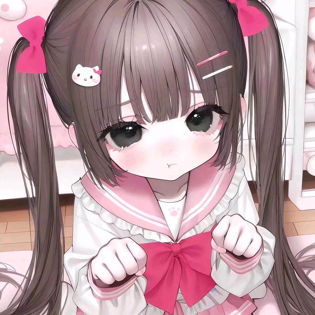 䛑.