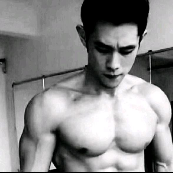 云南人的味道草海店战狼