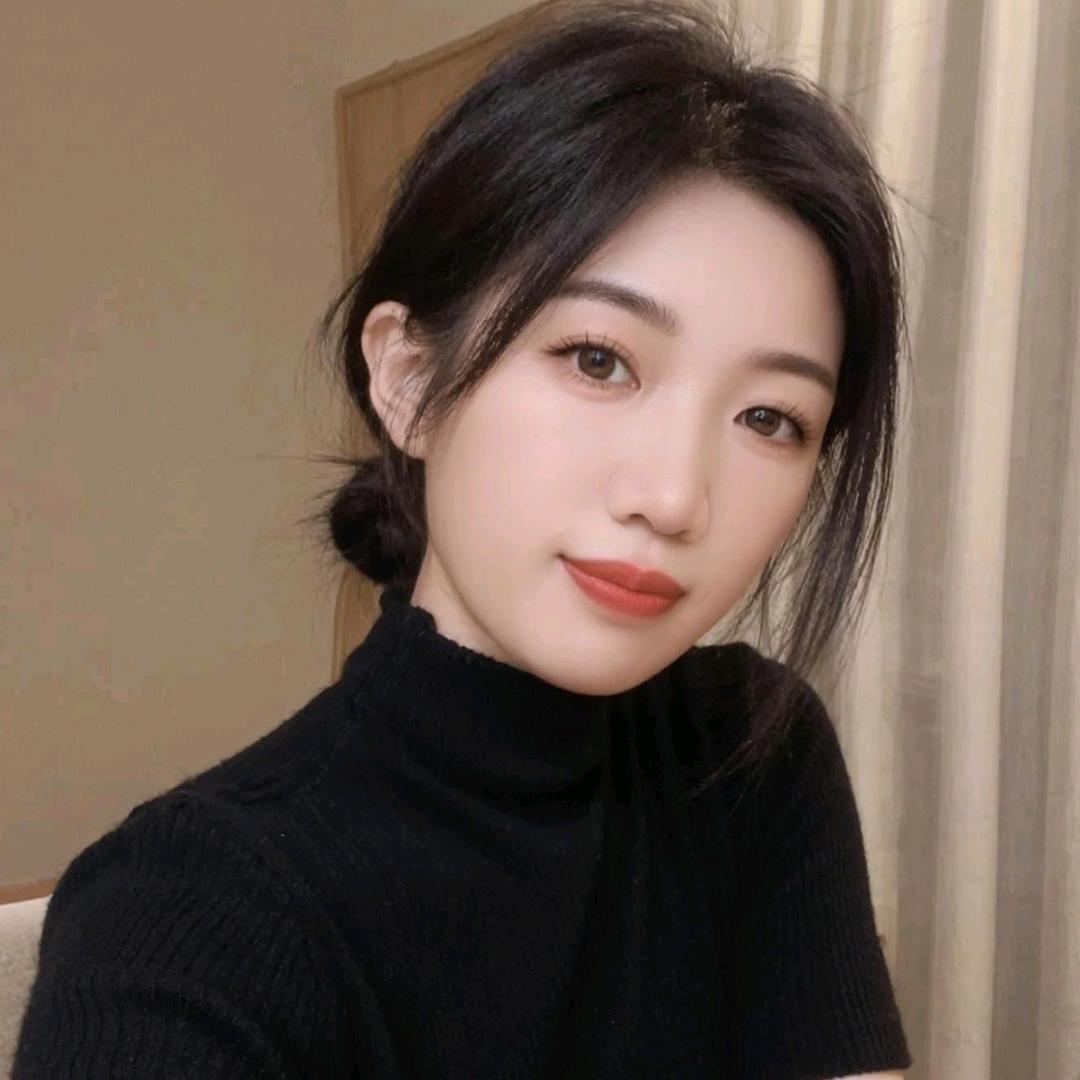 🥀এ᭄最凉 ꦿ是💔人心 ོ࿐ᩚ