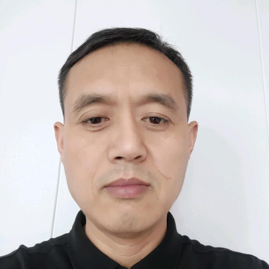 痔好收米（收徒）：惠仁康肛肠