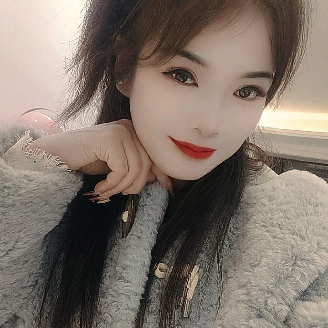 淑女 不是姐的范