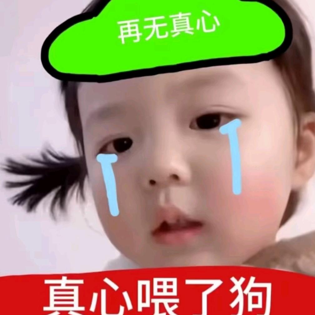 ╭ᰩ ᭄╮╭ᰩ ᭄╮╭ᰩ ᭄╮