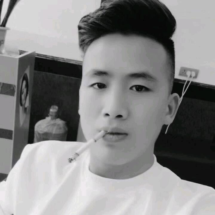 人生路漫漫  光阴最无情