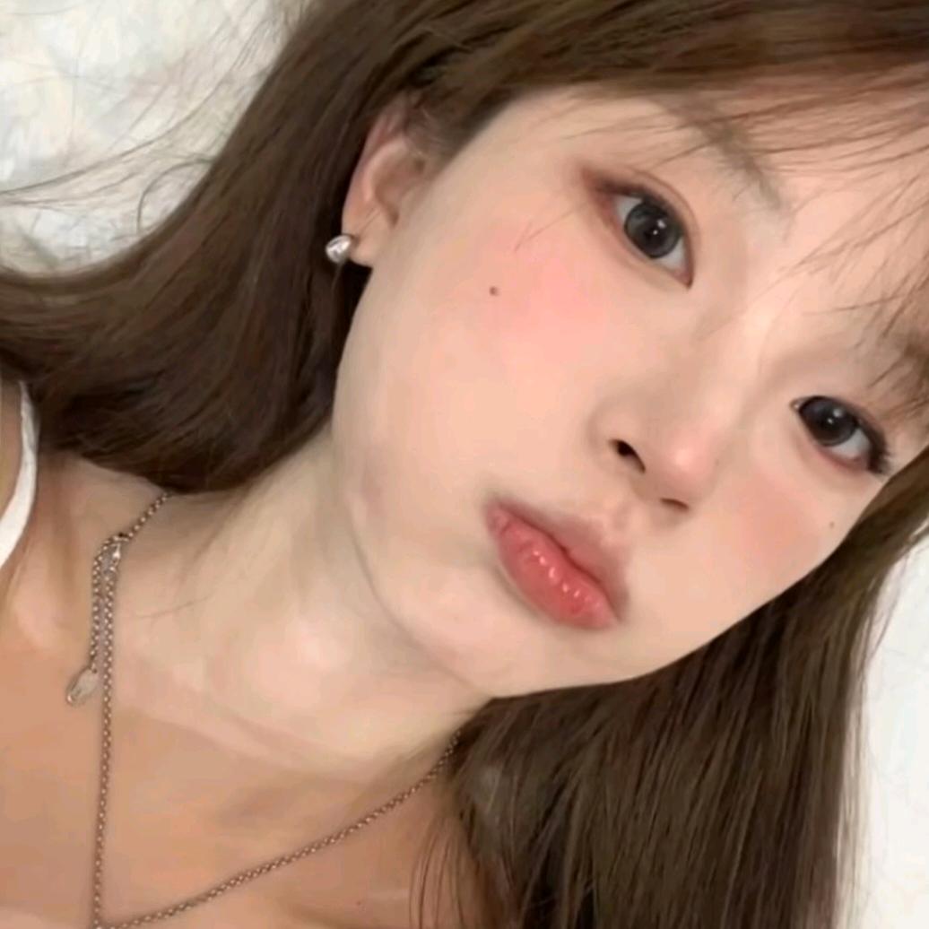 泥嚎我叫曾婉汁.