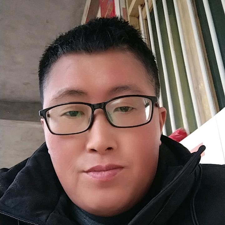 '明天更好