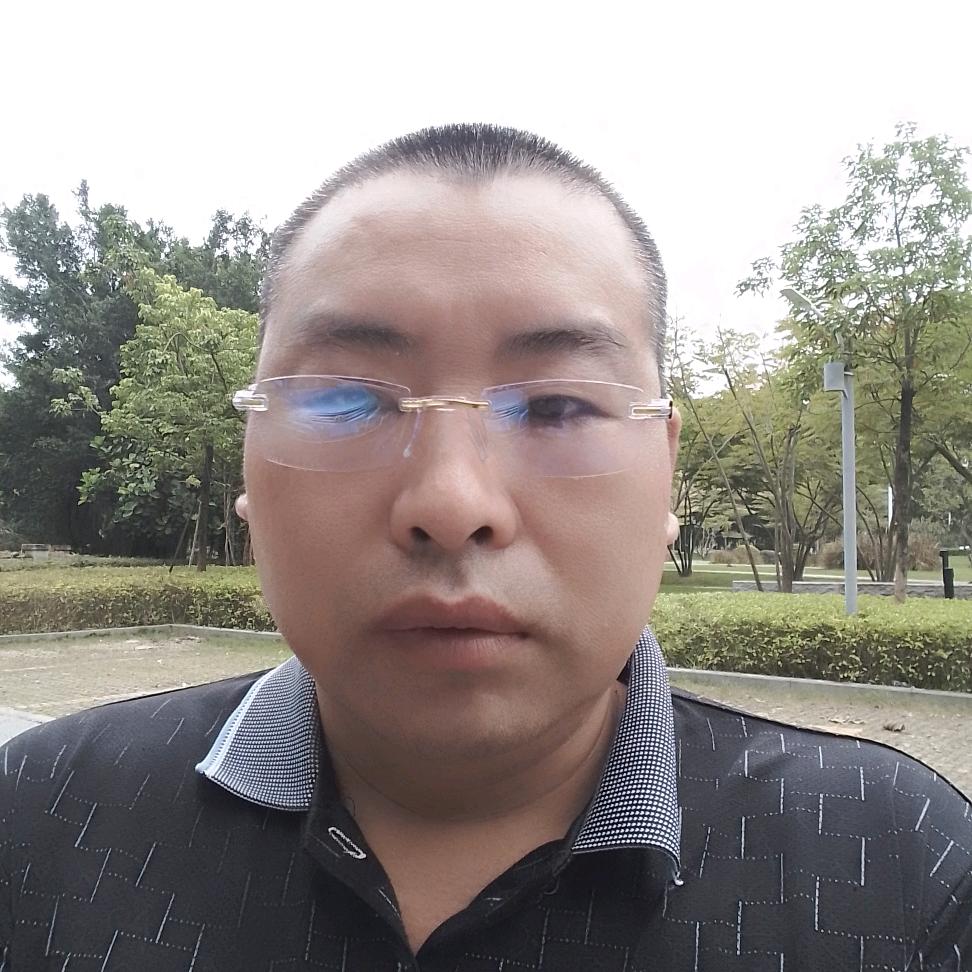 农村人&爱唱歌