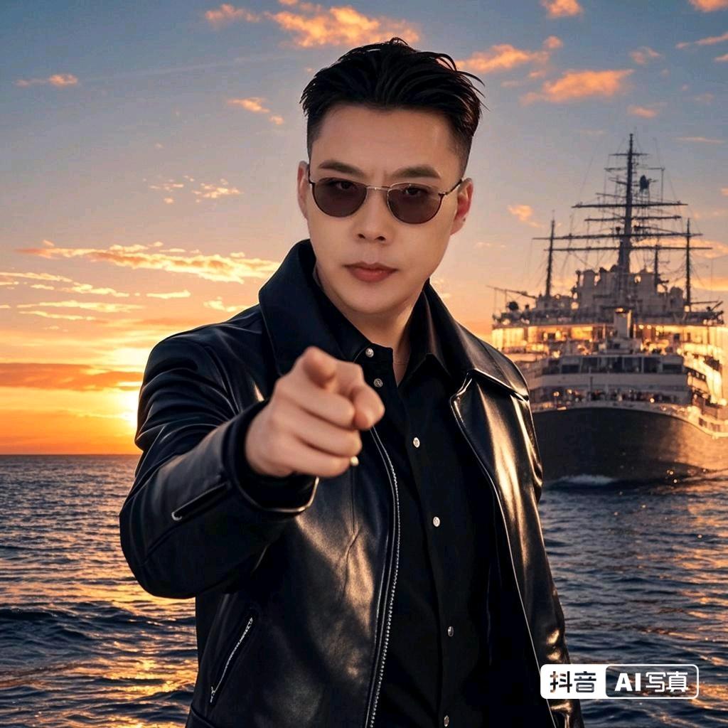 红浪漫