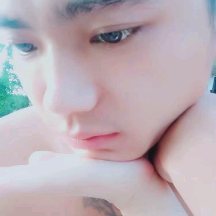 李中有我我中有李