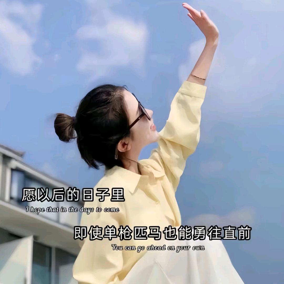 ♡´零兮`♡