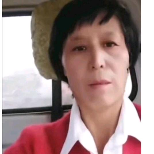 一姐厨房