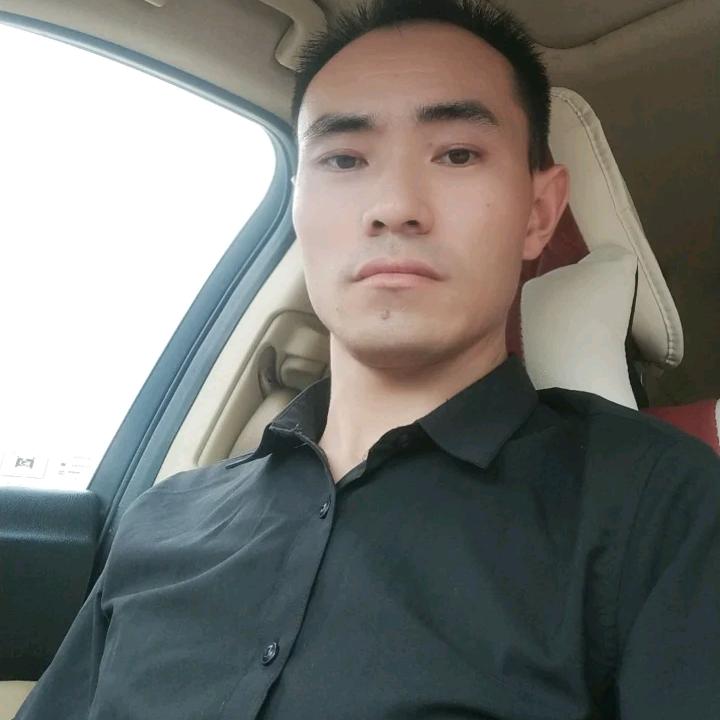 云南靖哥哥