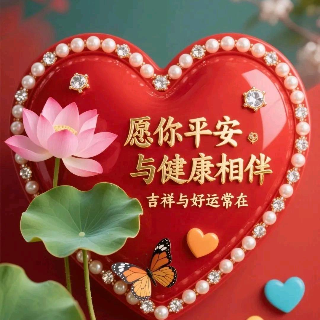 六个孩子宝妈