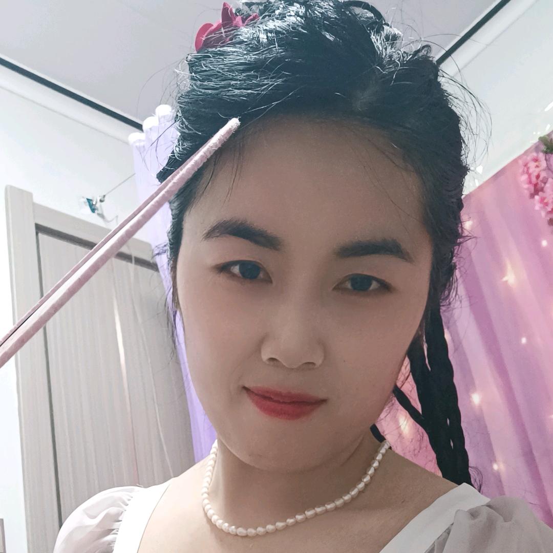 糖果的甜蜜