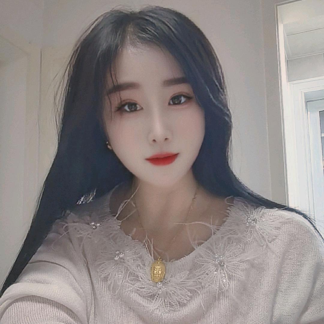 田田蜜蜜