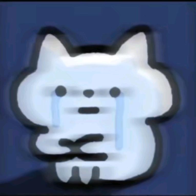 {念念}技术主播🐟