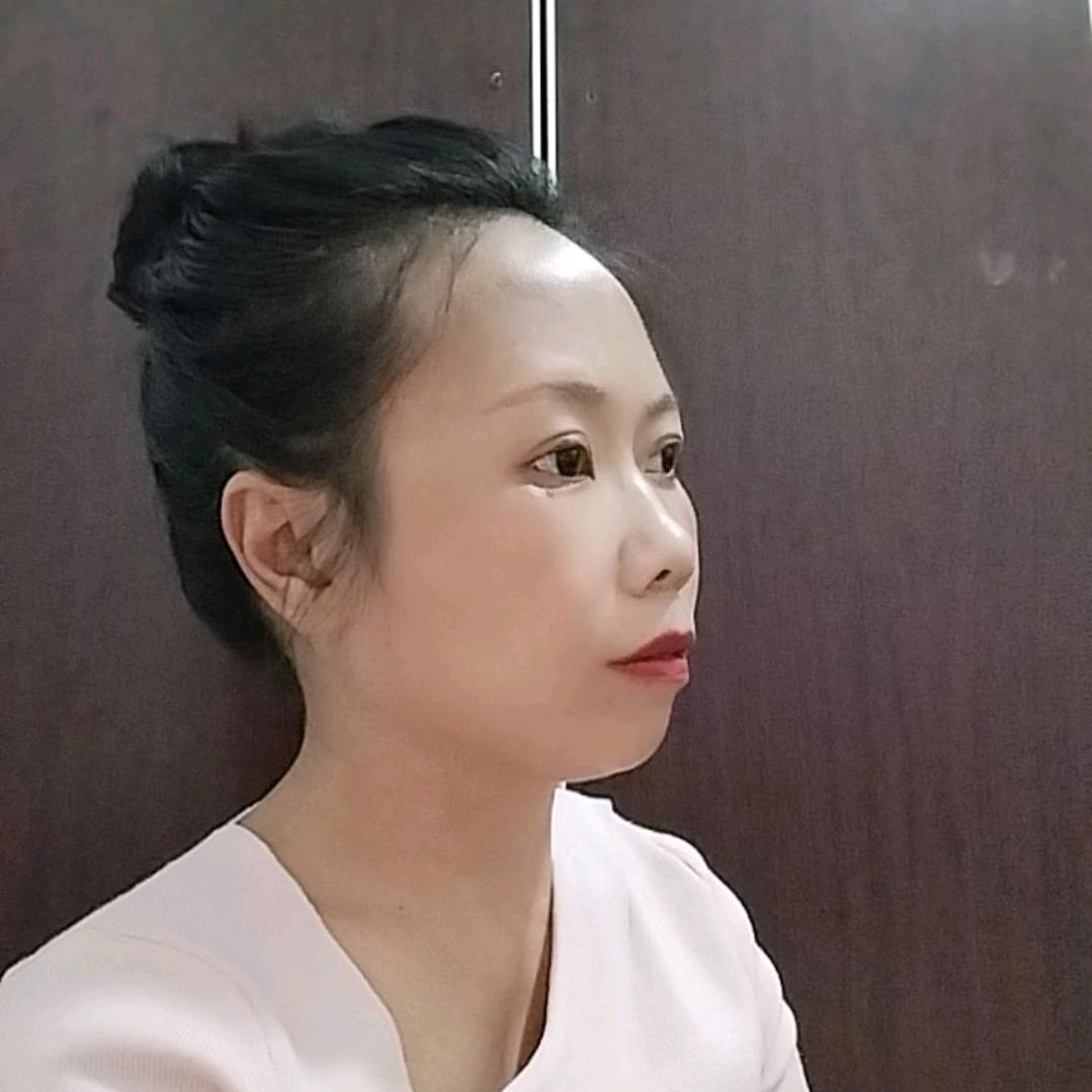 下一站等你