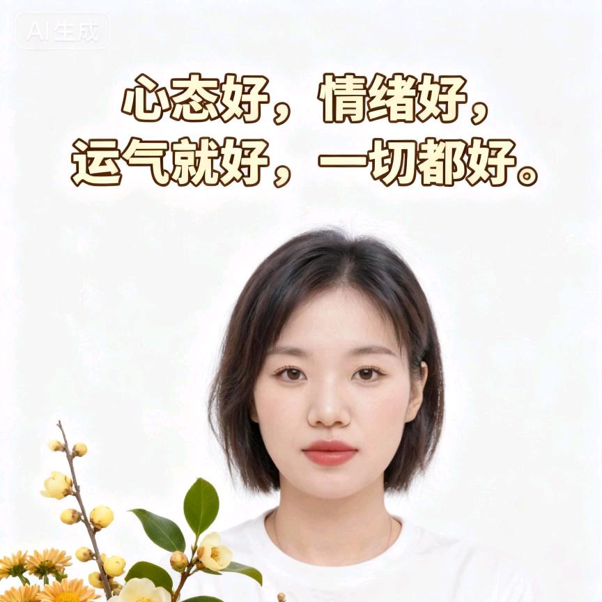 🍎气球凤凰🍎