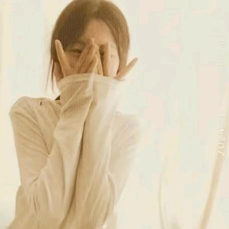 海边听ᵏᵃʳʳʸ