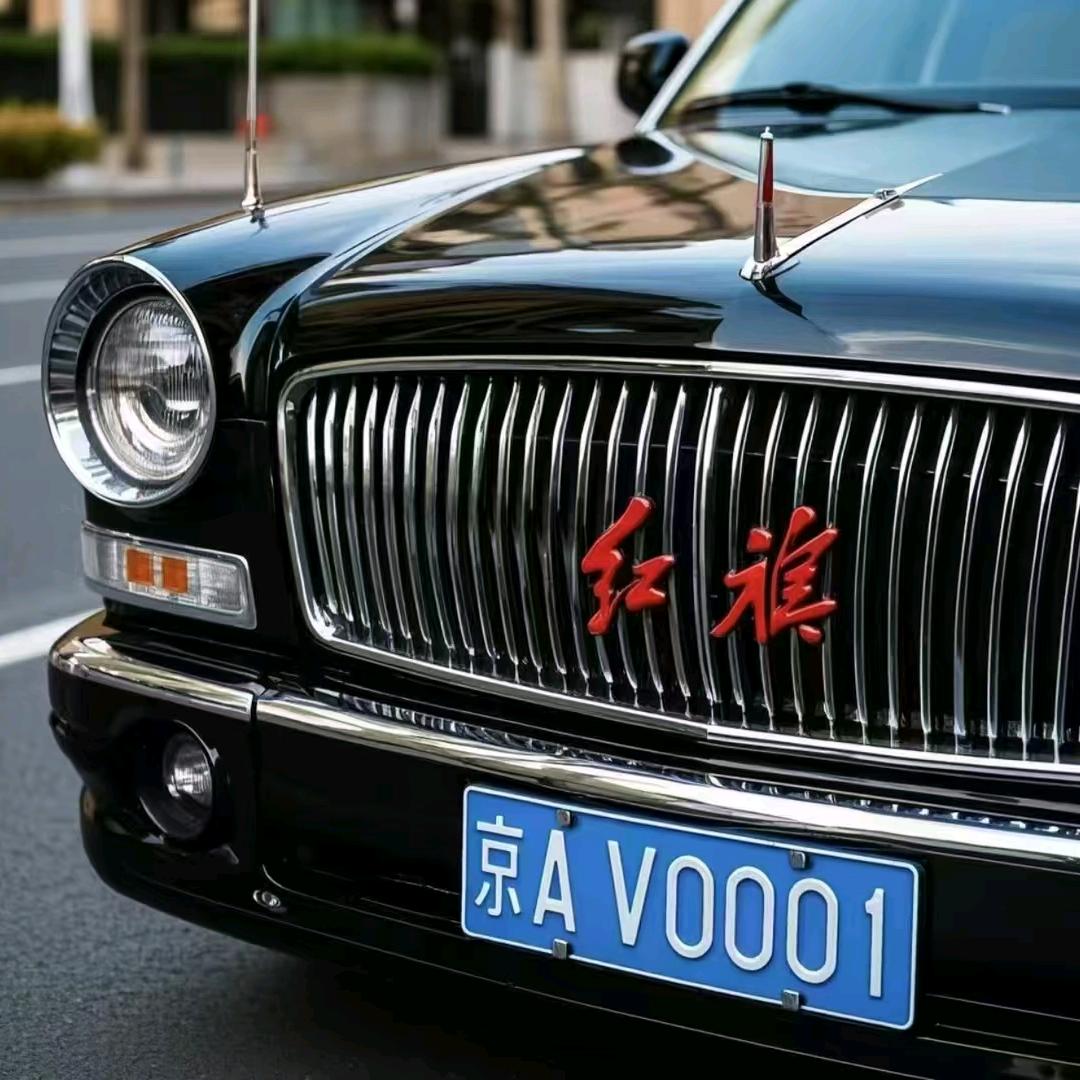大玩具小装备（军火）