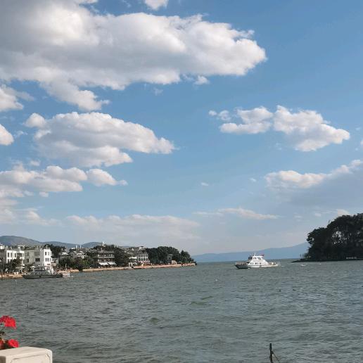 ໑ຼₒ₂5꧔ꦿ᭄王哪跑꧔ꦿ᭄