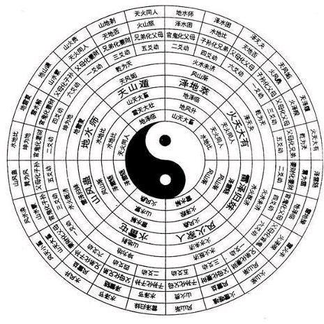 路忍乙