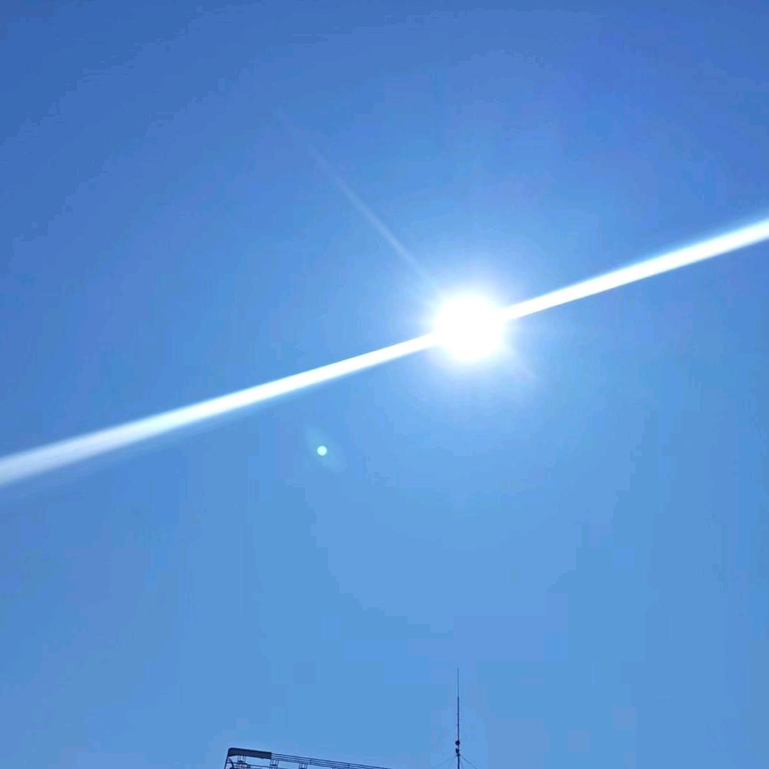 日化家清