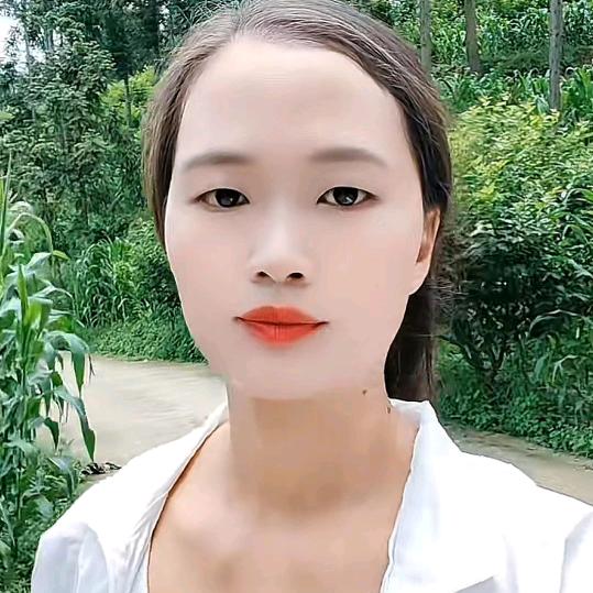 找个爱人度余生😊
