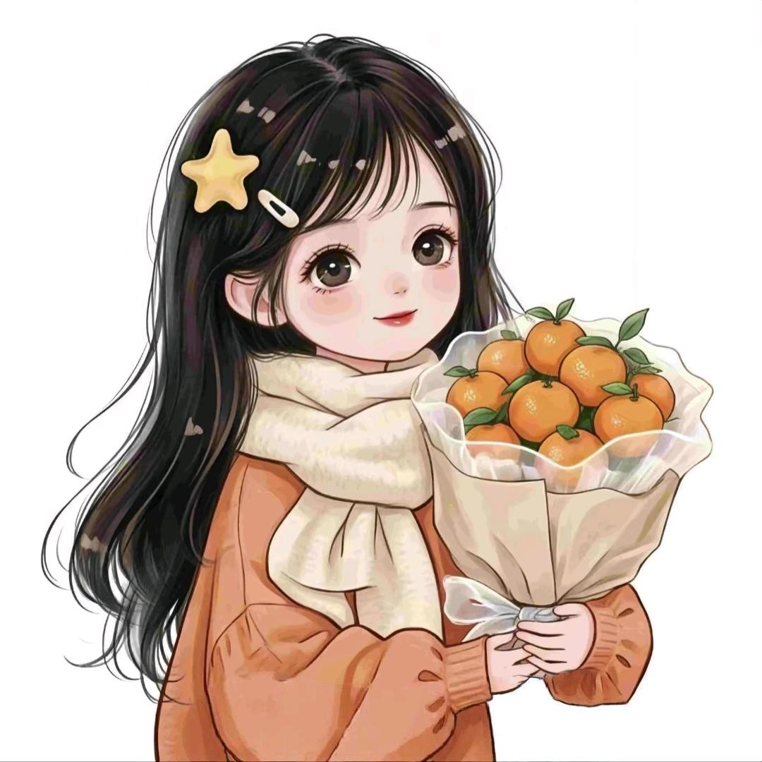 荣