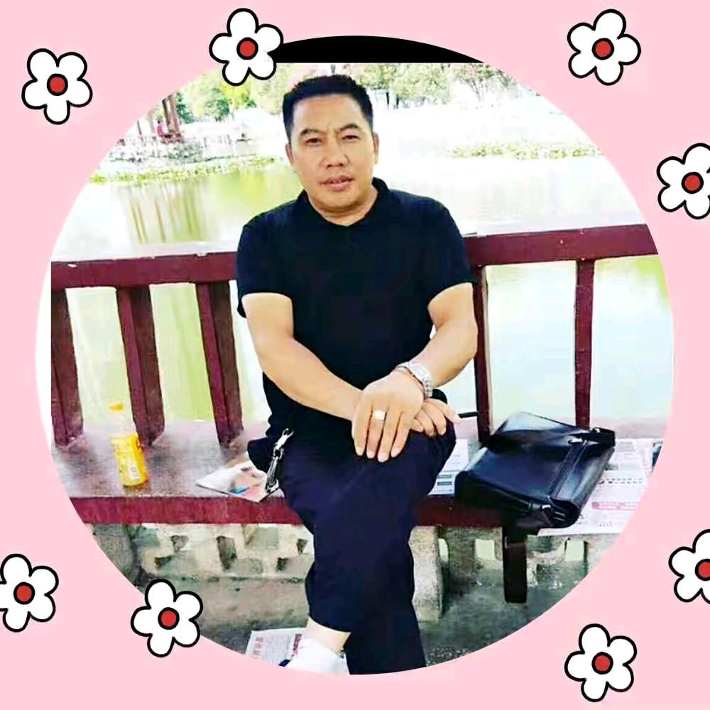 李飞哥🎤