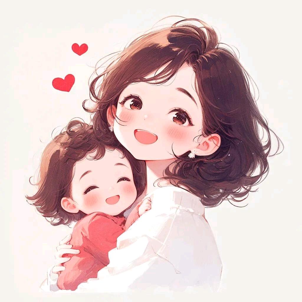 阳光玫瑰