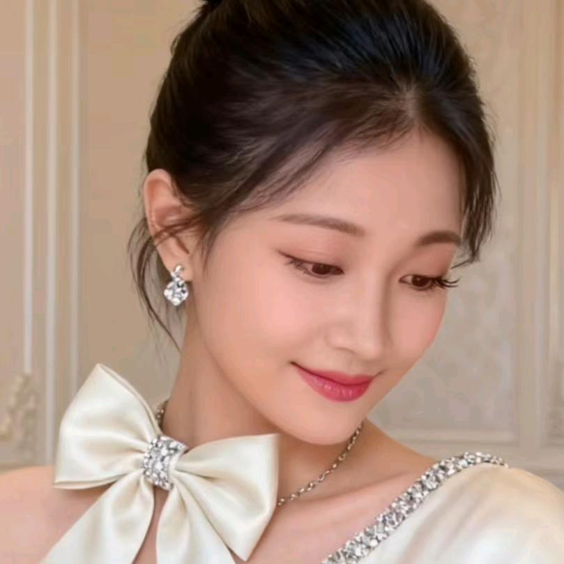 🌹zar🌹lay🌹