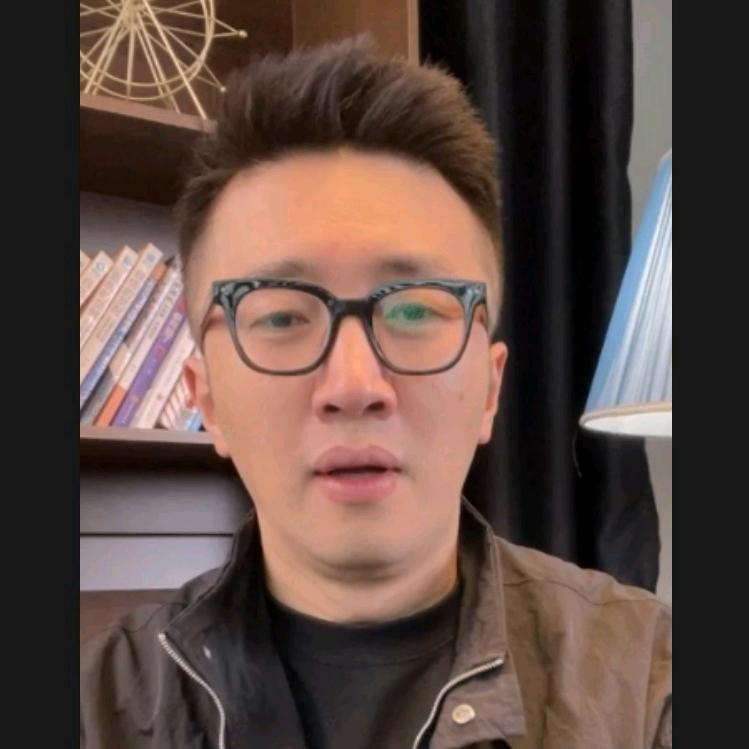 大崔聊天下