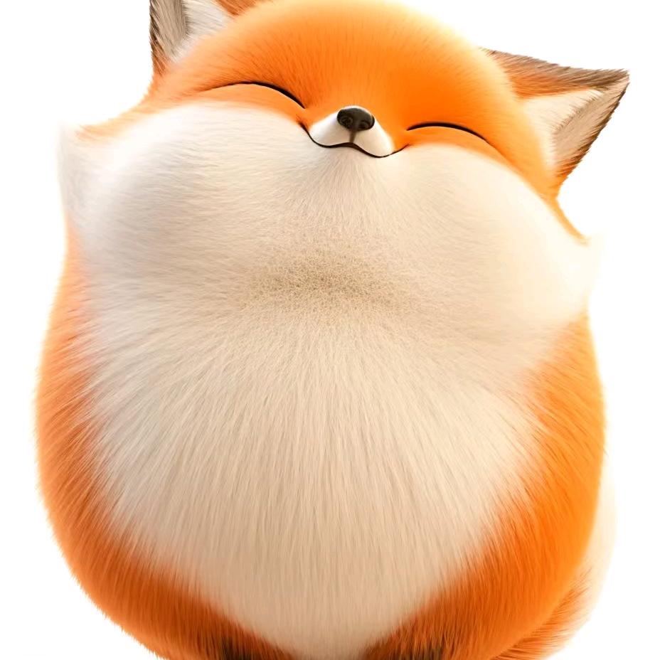 金融小董
